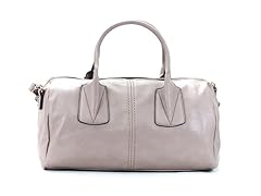 Thirty X ThirtyNine Willow Tote