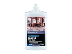 Armstrong Flooring Shinekeeper Vinyl