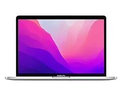 Apple MacBook Pro M2 13.3" MNEX3LL/A ( 2022)