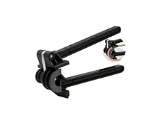 HFDGXCI GAR-85 4-in-1 Copper Tube Bender Tool