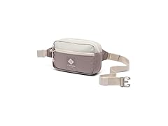 Columbia Unisex Trail Traveler Hip Pack: Your Choice