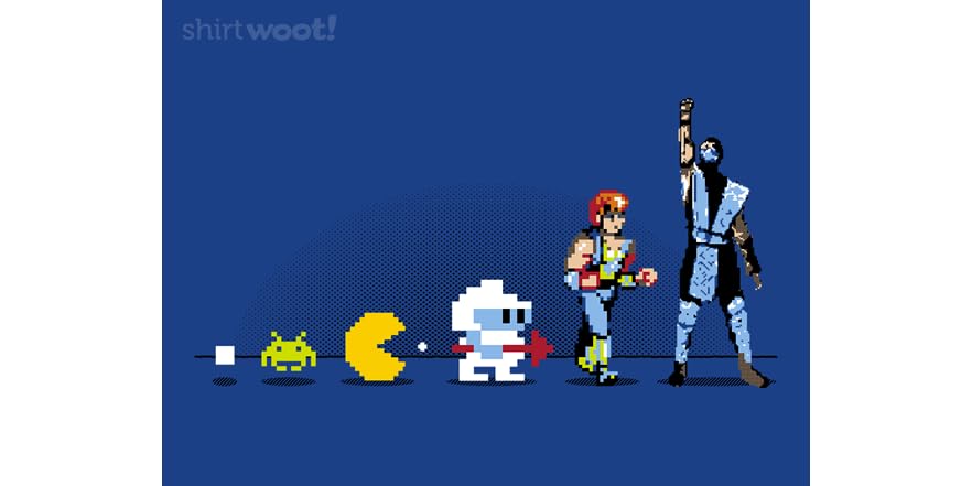 8 bit set. Пиксен арт. 8 ми битные рисунки. Пиксельный забор. 8 bit set.