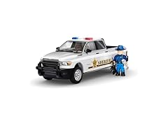 COBI RAM Hemi Sheriff, 211 Pieces