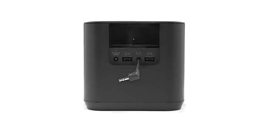 8-Quart Digital Air Fryer