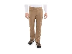 Arctix Men (34W x 32L) Vertical Hiking Pant