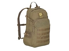 Slumberjack Spoor Backpack