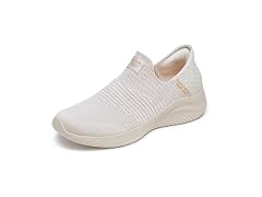 Skechers Women's Martha Stewart Ultra Flex (10)
