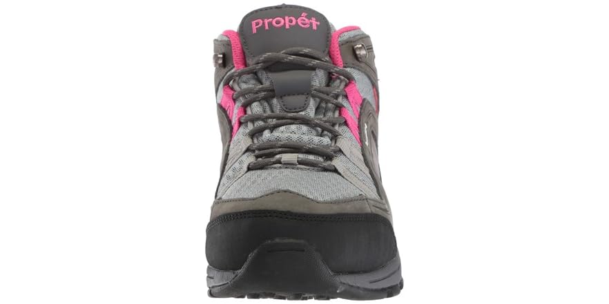 propet peak hiking boot