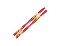 IOWA STATE Elastic Headband