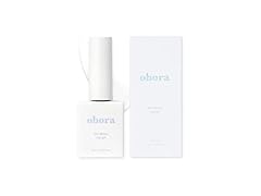 ohora Gel Nail Care (Pro Glossy Top Gel)