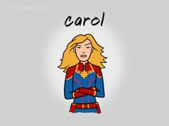 Carol