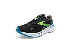 Brooks Adrenaline GTS 23 Men's Shoes