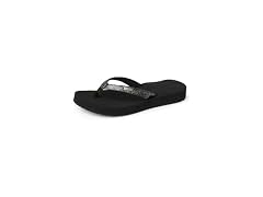 REEF Star Cushion Sassy Womens Flip Flop