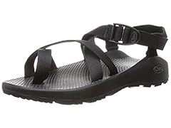 Chaco Z2 Classic Men's Sandals (12)