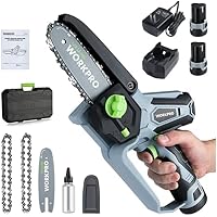 Up to 70% off on Spring Landscaping Deals at Woot