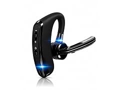 Trucker BT 5.1 Headset