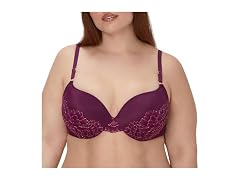 Maidenform Women (36B) Underwire Bra, Love Bra