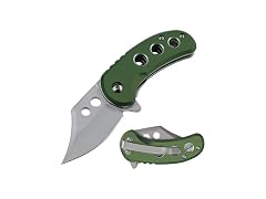 MTECH USA MTECH USA Folding Pocket Knife
