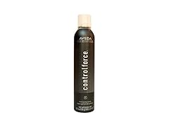 Aveda Control Force Firm Hold Hair Spray, 8.2 oz