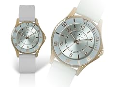 Tavan Adrift Ladies Watch