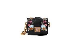 GUESS Morada Micro Mini