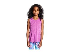 C9 Champion Girls Tank (S) Shell