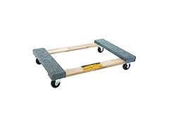 Olympia Tools Furniture Dolly 1000lb