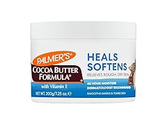 Palmer's Cocoa Butter Solid Lotion, 7.25oz