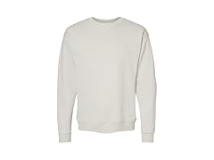 Hanes - Ecosmart Crewneck Sweatshirt -