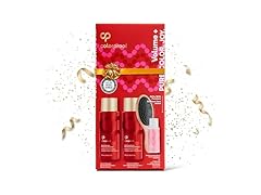 Colorproof Smooth Gift Set with Brush