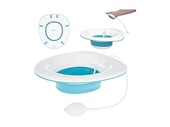 Dr. Talbot's Mom Sitz Bath - Postpartum Care