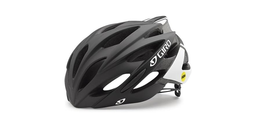 giro savant road bike helmet