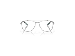 Costa Del Mar Brd 500 Prescription Eyewear Frames