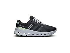 On Running Cloudrunner 2 Women's Shoes