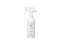 FREEZE TECH cooling spray for Fabric