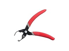 Ergo Chef Catfish Skinning Pliers Rib Skinner