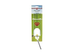 Kaytee Clear View Water Bottle for Pet