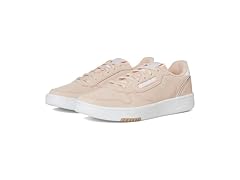 Women's Reebok Phase Court Sneaker Peach (10.5)