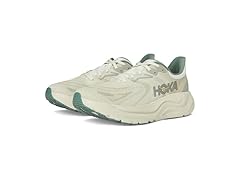 Hoka Arahi 8 Men's Shoes