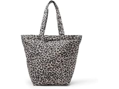 Amazon Essentials Travel Tote Bag (OS)