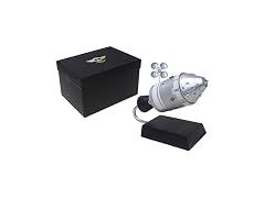 Executive Series Command Module 1/48 Resin Model