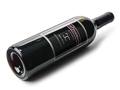 Ty Caton enTycement (4)