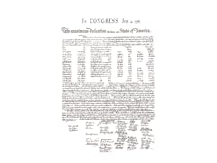 Political Illiteracy