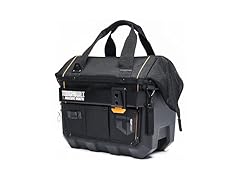 ToughBuilt TBL-CT-62-16A L Massive Mouth