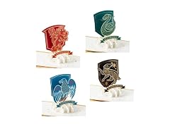 Hallmark Hallmark Harry Potter Pop Up Birthday