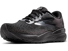 Brooks Mens-Ghost 16 GTX Running Shoe
