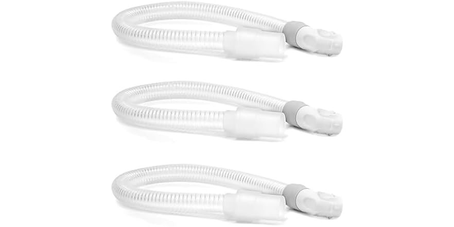 Aazon.co: 2 PCS Replaceent Set for Air_fit N20 ediu, Includes