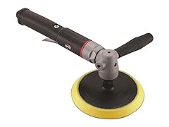 ONYX 7" Angle Head Polisher