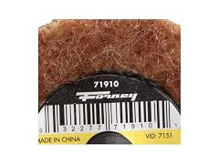 Forney 71910 Surface Prep Pad