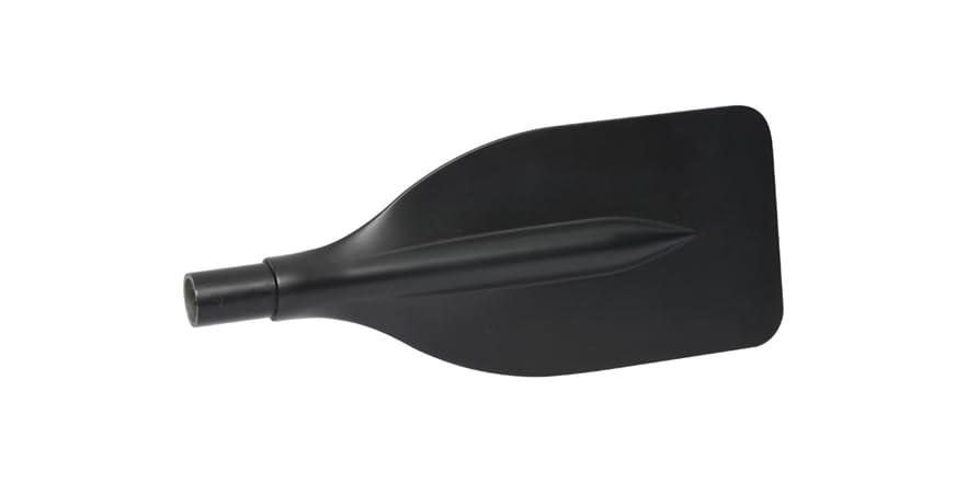 Hiber Net 72 Paddle Combo